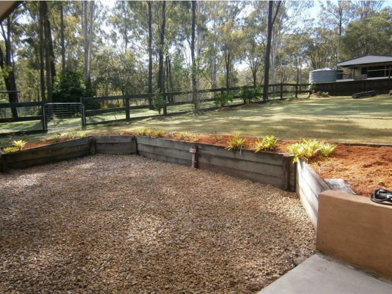 186 Amber Crescent, Jimboomba QLD 4280