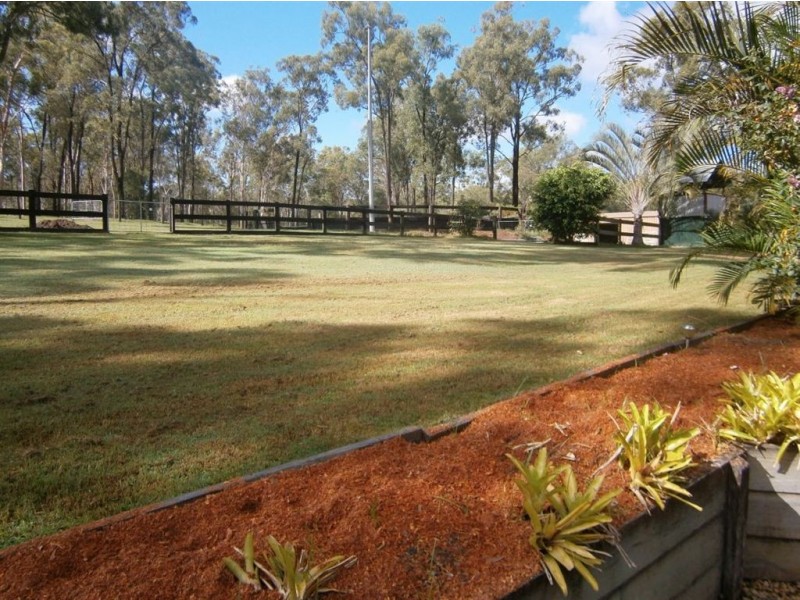 186 Amber Crescent, Jimboomba QLD 4280