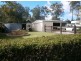 186 Amber Crescent, Jimboomba QLD 4280