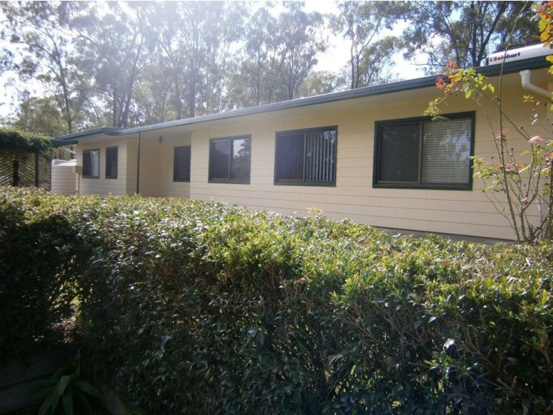 186 Amber Crescent, Jimboomba QLD 4280