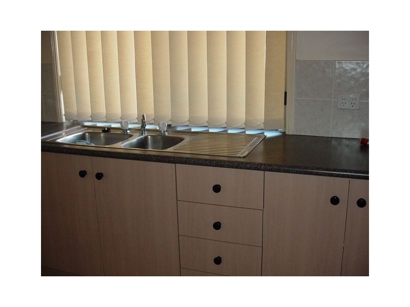 46 Pastoral Court, Jimboomba QLD 4280