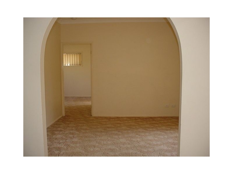 46 Pastoral Court, Jimboomba QLD 4280