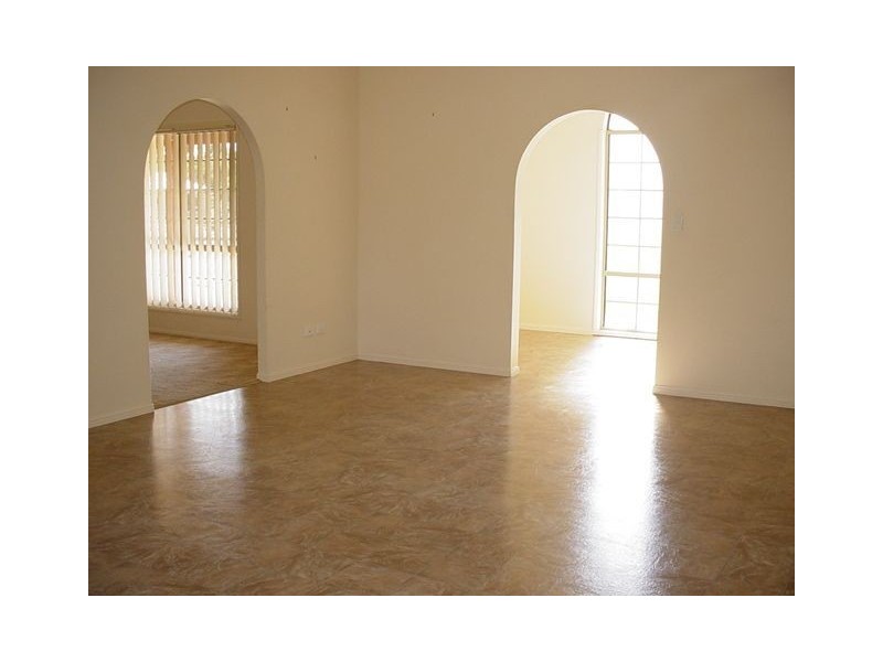 46 Pastoral Court, Jimboomba QLD 4280