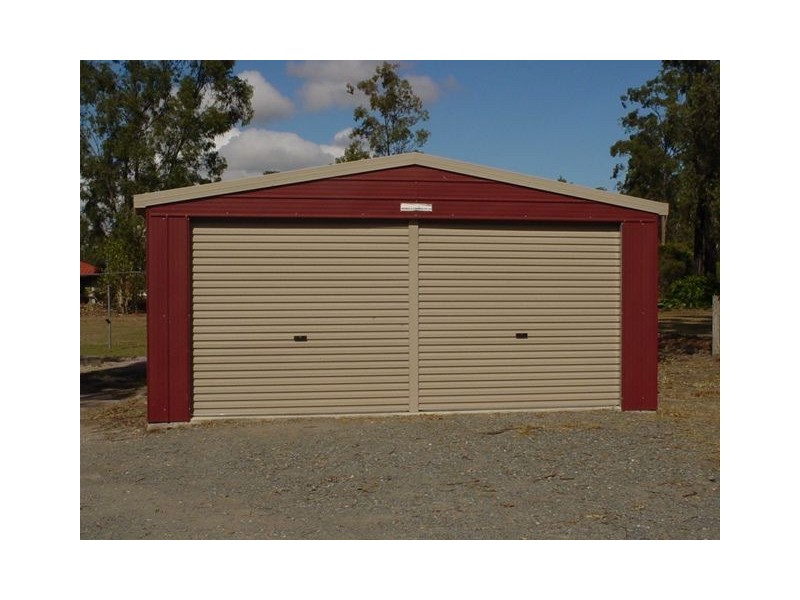 46 Pastoral Court, Jimboomba QLD 4280