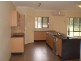 Jimboomba QLD 4280