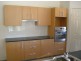 Jimboomba QLD 4280