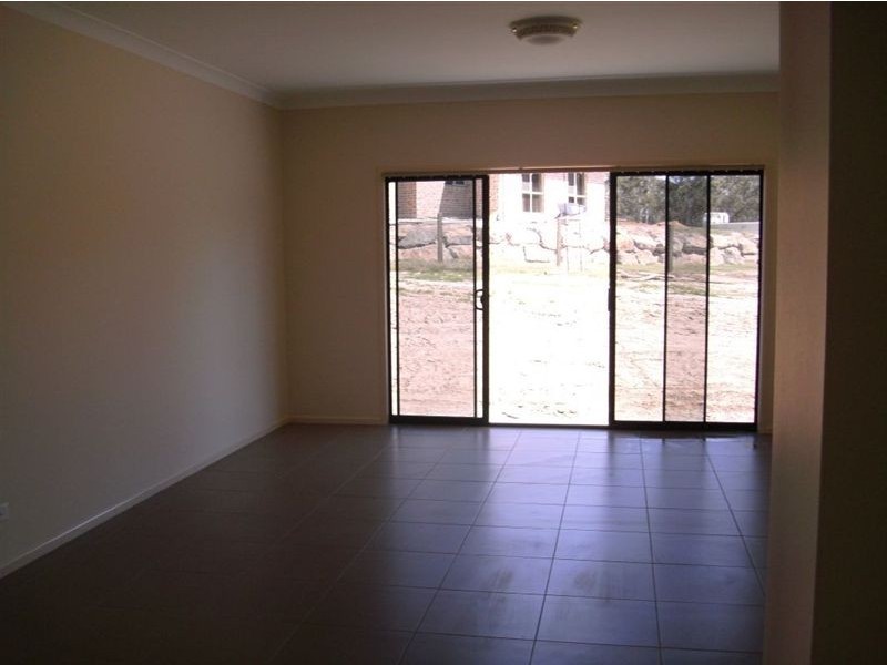 Jimboomba QLD 4280