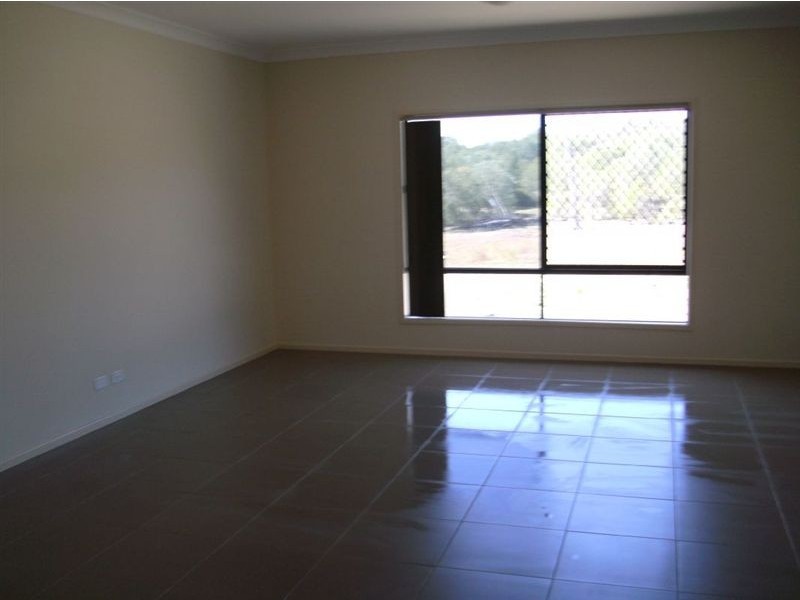 Jimboomba QLD 4280