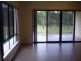 Jimboomba QLD 4280