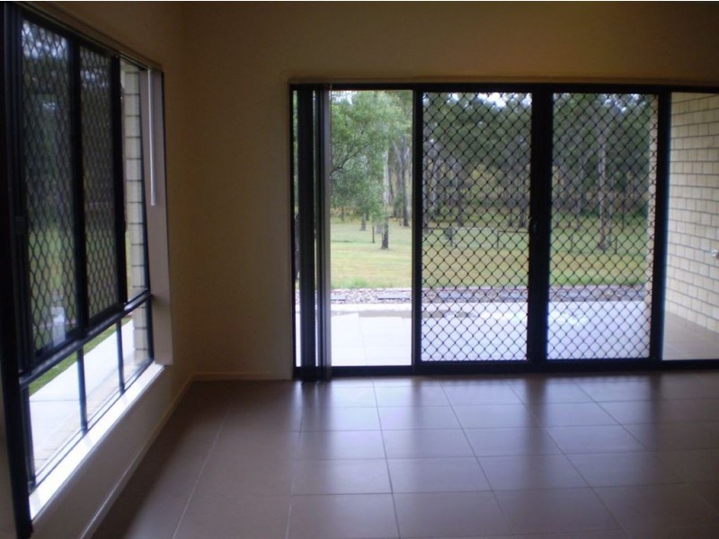 Jimboomba QLD 4280