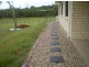 Jimboomba QLD 4280