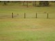 Jimboomba QLD 4280