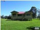 78-82 Cedar Grove Road, Jimboomba QLD 4280