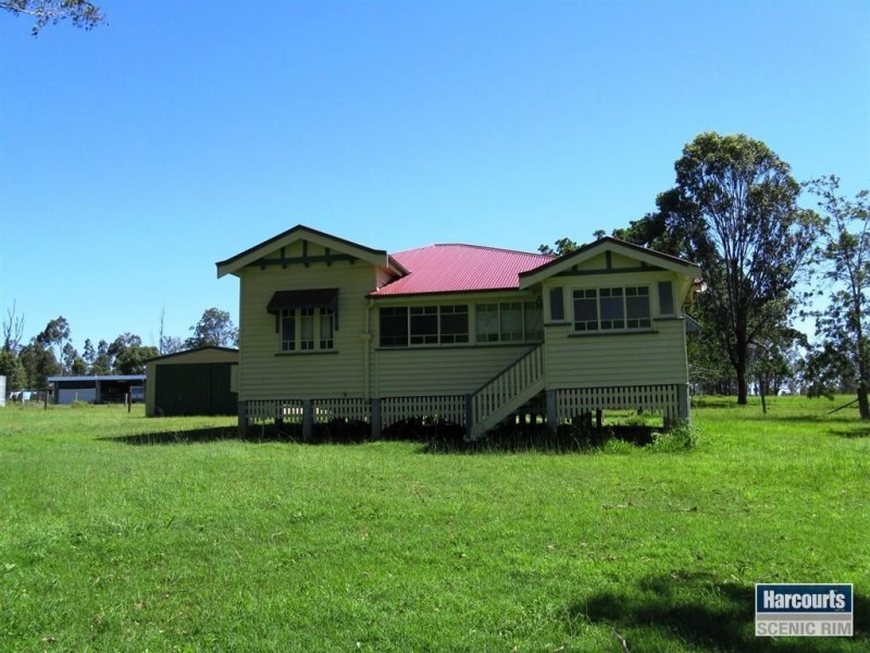 78-82 Cedar Grove Road, Jimboomba QLD 4280