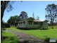 78-82 Cedar Grove Road, Jimboomba QLD 4280