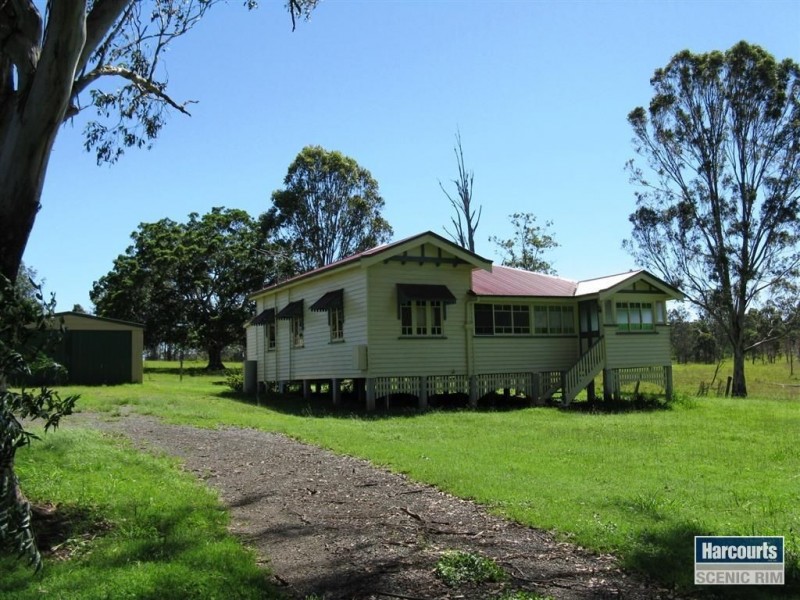 78-82 Cedar Grove Road, Jimboomba QLD 4280