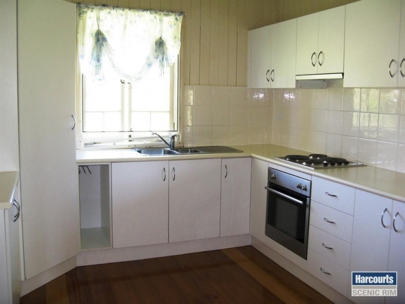 78-82 Cedar Grove Road, Jimboomba QLD 4280