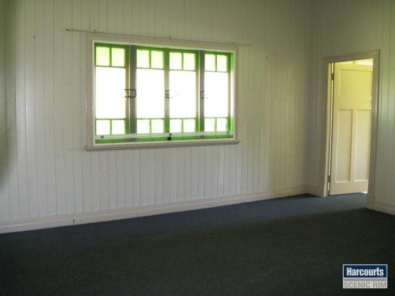 78-82 Cedar Grove Road, Jimboomba QLD 4280