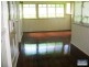 78-82 Cedar Grove Road, Jimboomba QLD 4280