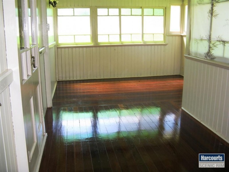 78-82 Cedar Grove Road, Jimboomba QLD 4280