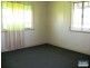 78-82 Cedar Grove Road, Jimboomba QLD 4280
