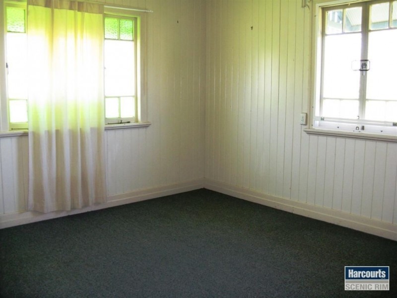 78-82 Cedar Grove Road, Jimboomba QLD 4280