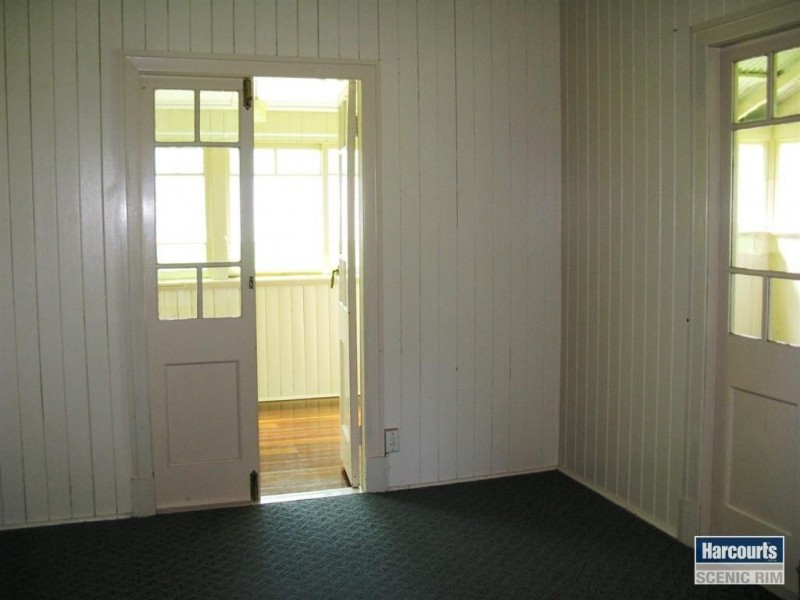 78-82 Cedar Grove Road, Jimboomba QLD 4280