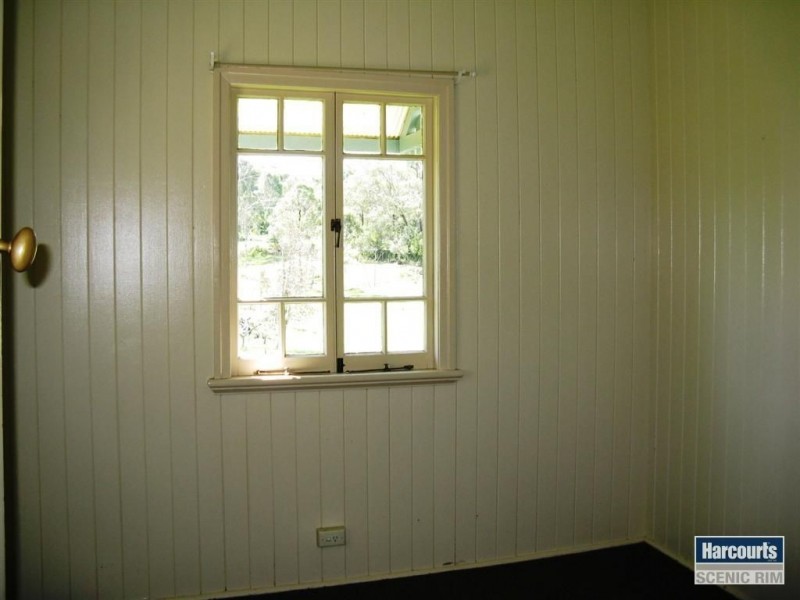 78-82 Cedar Grove Road, Jimboomba QLD 4280