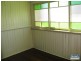78-82 Cedar Grove Road, Jimboomba QLD 4280