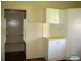 78-82 Cedar Grove Road, Jimboomba QLD 4280