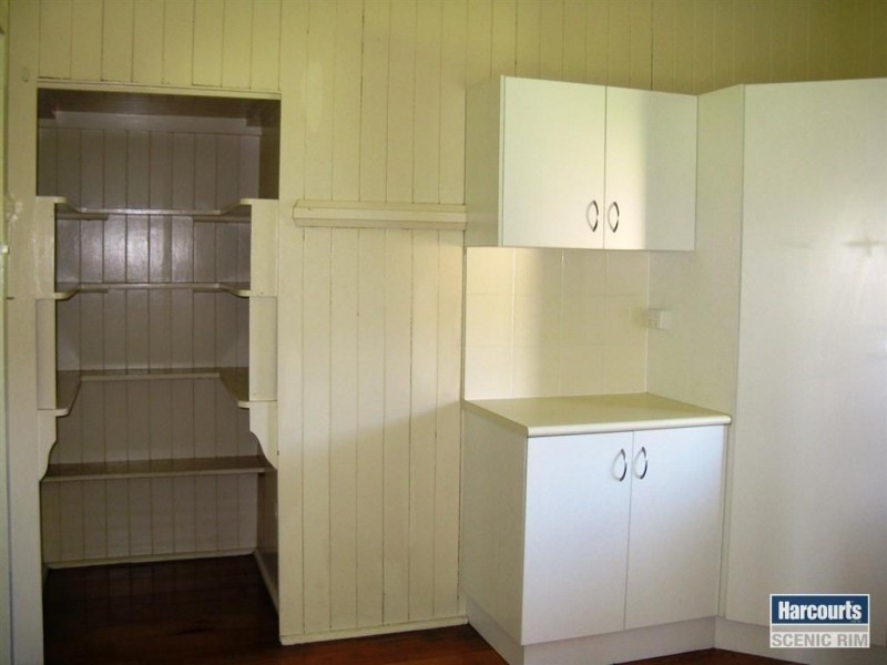 78-82 Cedar Grove Road, Jimboomba QLD 4280