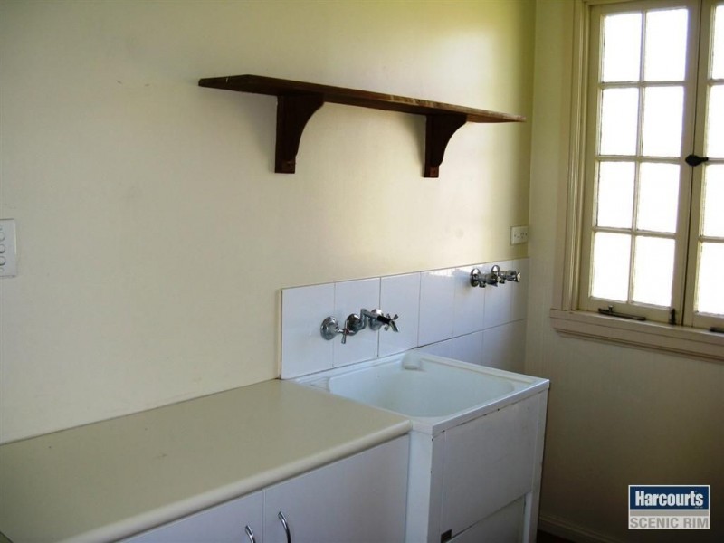 78-82 Cedar Grove Road, Jimboomba QLD 4280