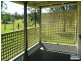 78-82 Cedar Grove Road, Jimboomba QLD 4280