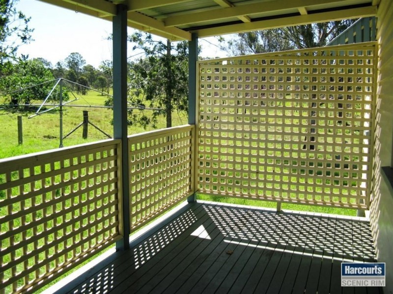 78-82 Cedar Grove Road, Jimboomba QLD 4280