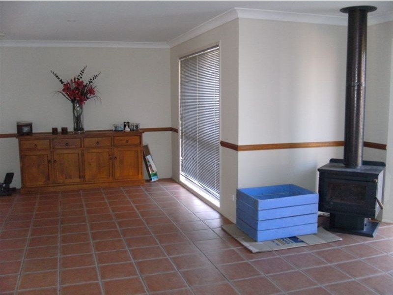 Jimboomba QLD 4280
