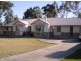 Jimboomba QLD 4280