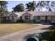 Jimboomba QLD 4280