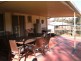 Jimboomba QLD 4280