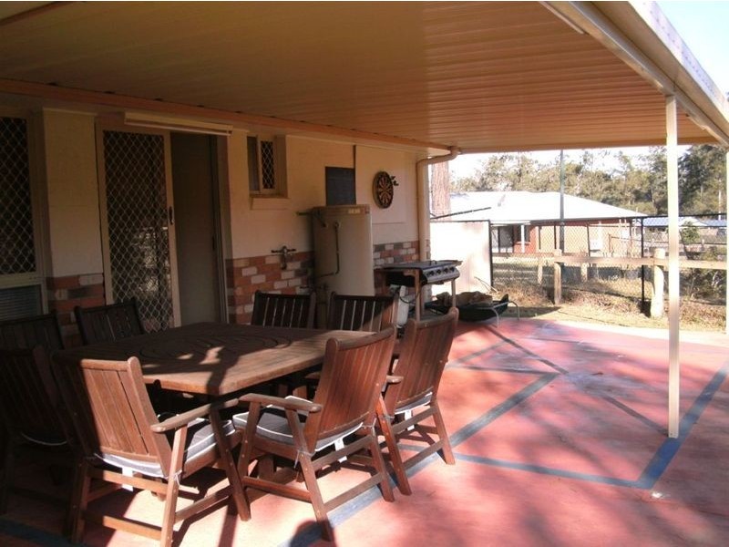 Jimboomba QLD 4280