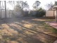 Jimboomba QLD 4280