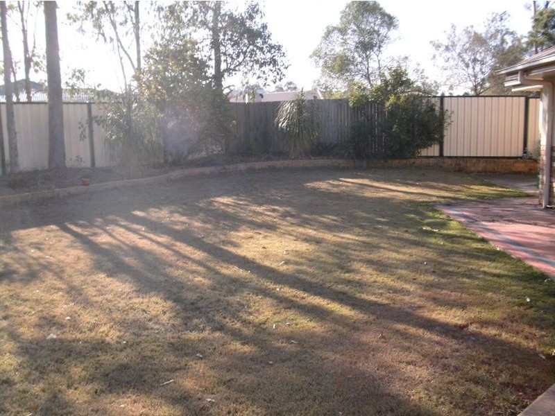 Jimboomba QLD 4280