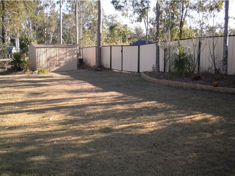 Jimboomba QLD 4280