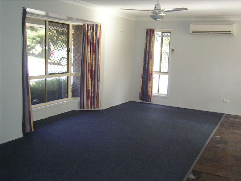 25 Palmerston Court, Munruben QLD 4125