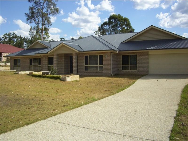 28 Dianella Court, New Beith QLD 4124