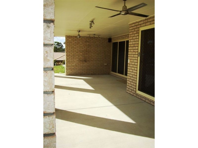 28 Dianella Court, New Beith QLD 4124