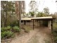 Greenbank QLD 4124