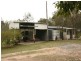 Greenbank QLD 4124