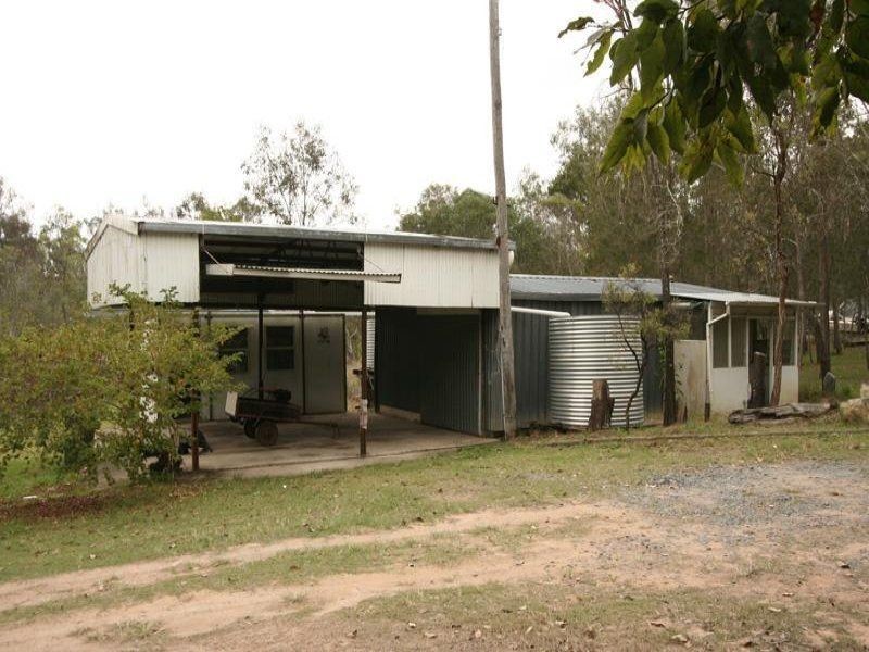 Greenbank QLD 4124