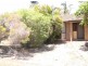 5 Ammons Street, Browns Plains QLD 4118