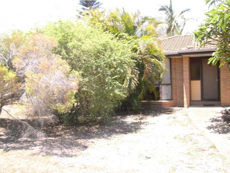 5 Ammons Street, Browns Plains QLD 4118